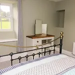 Semesterbostad White Lea Richmond (North Yorkshire)