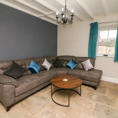 بيت للعطل White Lea ريتشموند