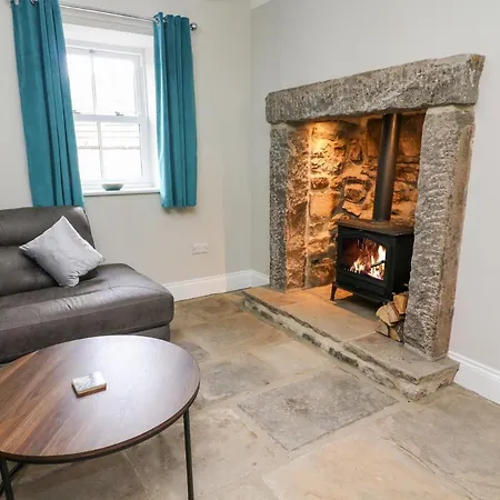 White Lea Nyaraló *